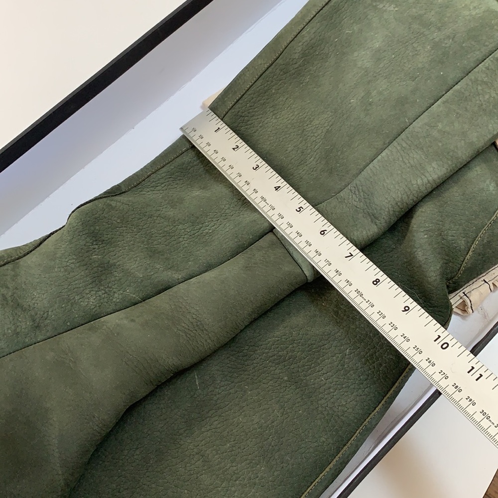 Rachel Comey Boot - Picture 11 of 12